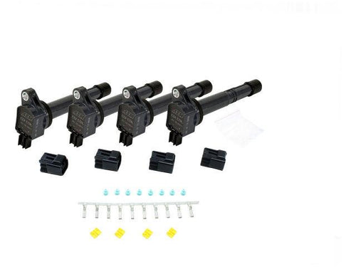 AEM Electronics Ignition Coil