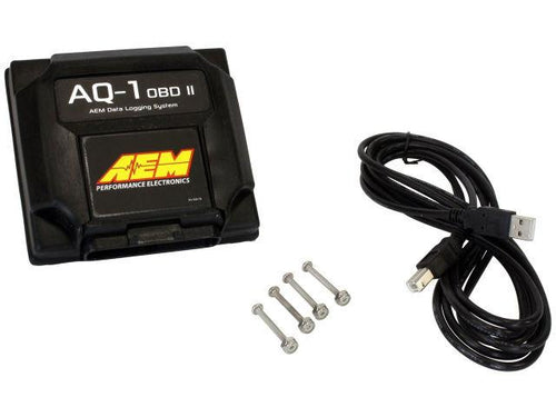 AEM Electronics Engine Wiring Harness