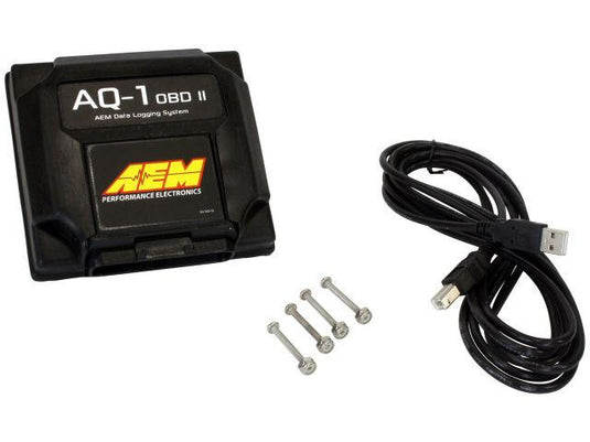 AEM Electronics Engine Wiring Harness