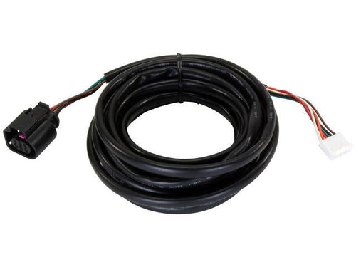 AEM Electronics Multi Purpose Wire Connector