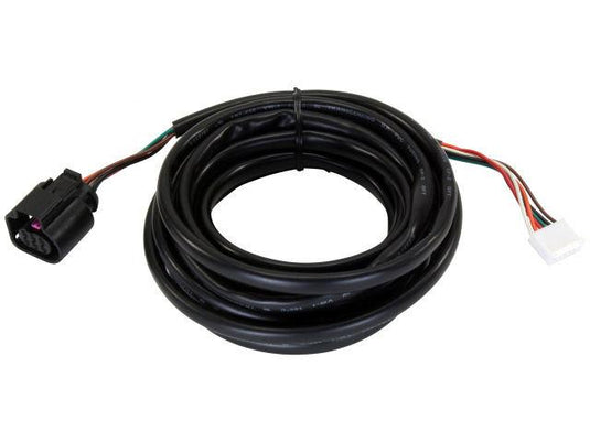 AEM Electronics Multi Purpose Wire Connector