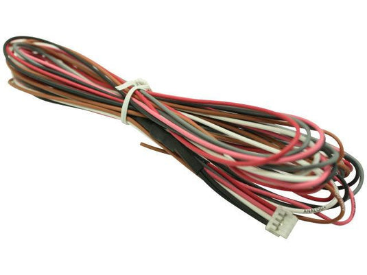 AEM Electronics Multi Purpose Wire Connector