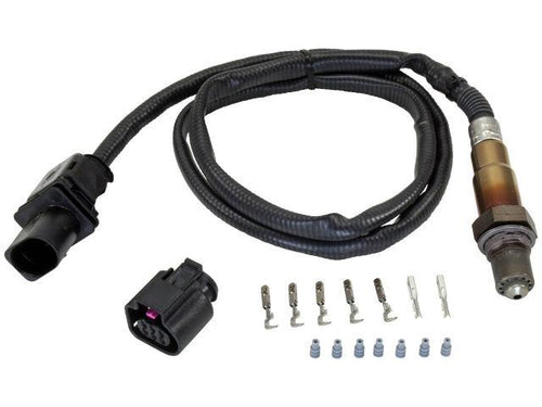 AEM Electronics Oxygen Sensor