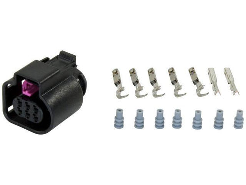 AEM Electronics Multi Purpose Wire Connector