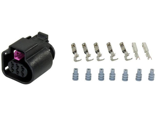 AEM Electronics Multi Purpose Wire Connector