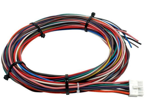 AEM Electronics Water Injection System Kit