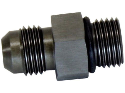 AEM Electronics Fuel Filter