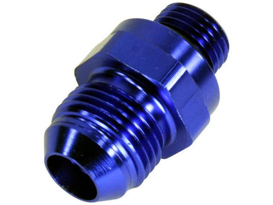 AEM Electronics Fuel Filter