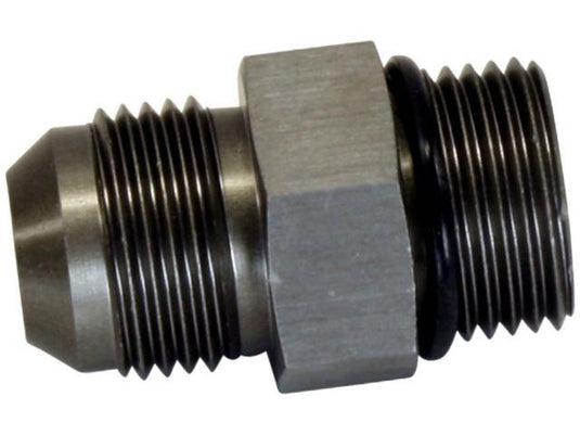 AEM Electronics Fuel Filter