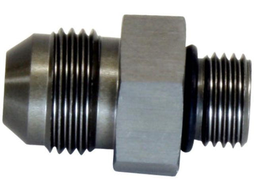 AEM Electronics Fuel Filter