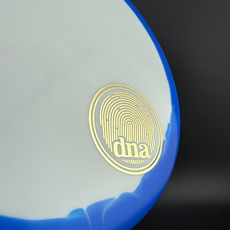 Load image into Gallery viewer, Horizon S-Line Link - Tuomas dna Series
