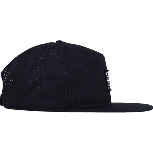 Hybrid CMBT Pro Performance Snapback Hat