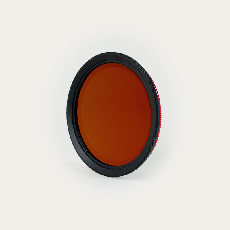 Load image into Gallery viewer, Variable ND Filters
