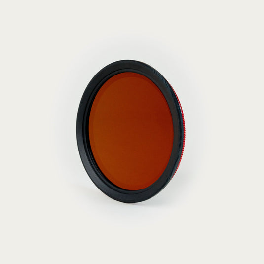 Variable ND Filters