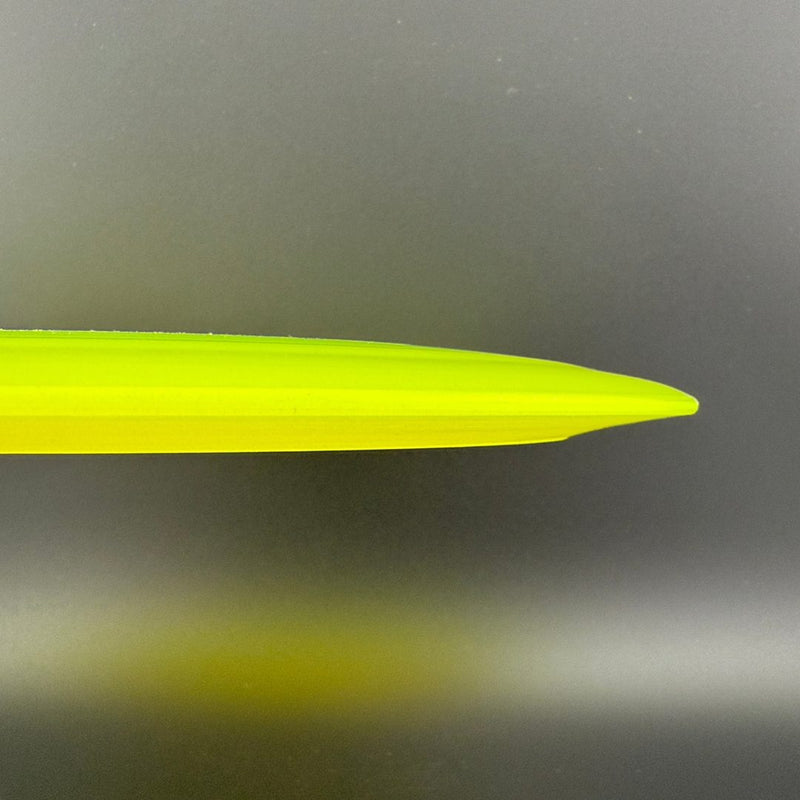 Load image into Gallery viewer, Stiff Colorshift Z Nuke - Ledgestone 2025
