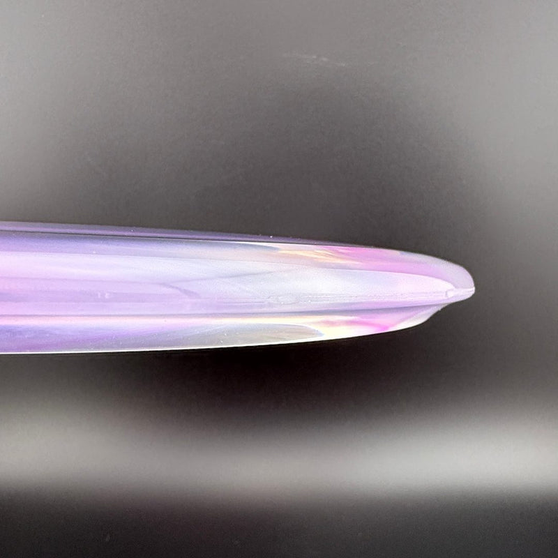 Load image into Gallery viewer, Mystic Amethyst - First Run
