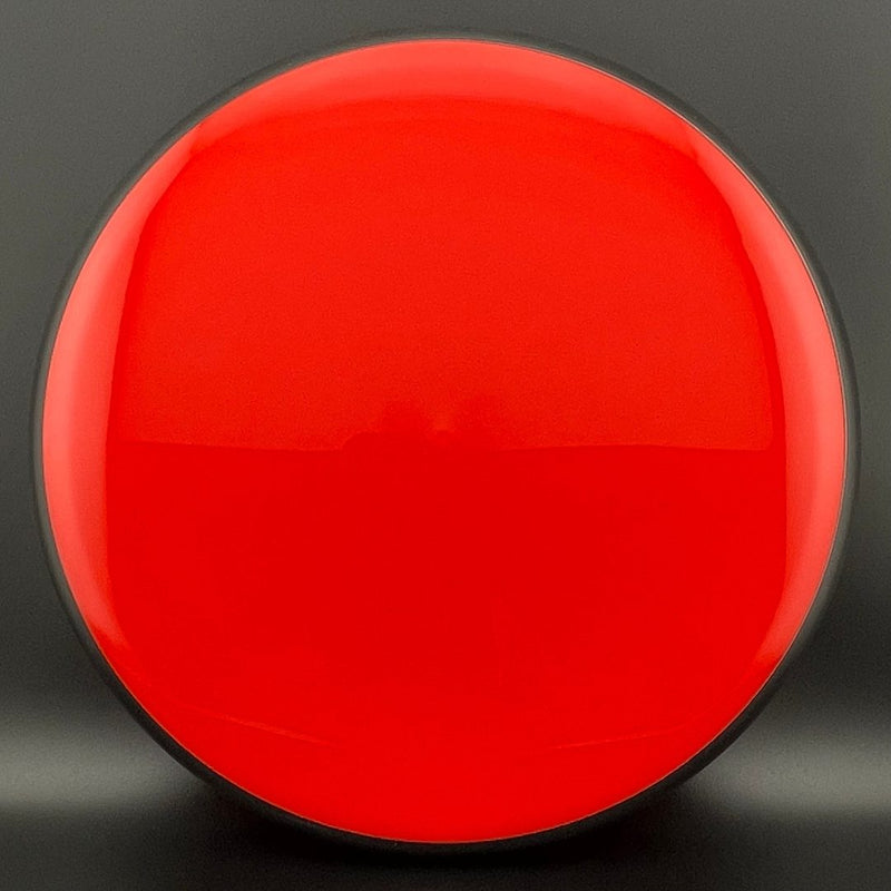 Load image into Gallery viewer, Neutron Watt - Blank
