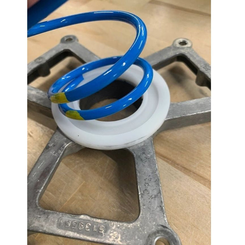 Load image into Gallery viewer, Aftermarket Assassins Primary Clutch Limiter for RZR Turbo / Turbo S / RS1
