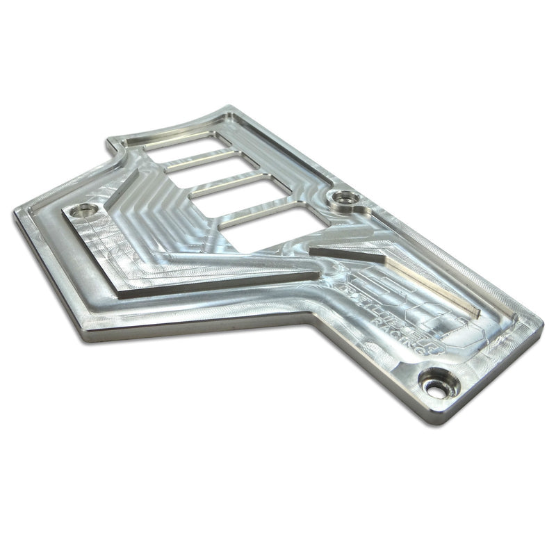 Load image into Gallery viewer, RZR XP1000 8 Switch Dash Panel
