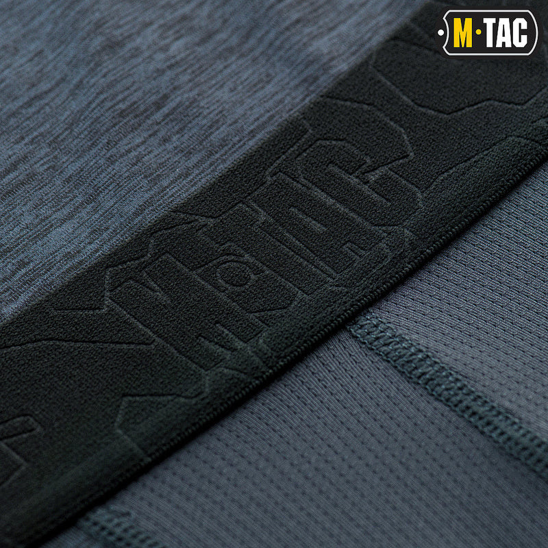 Load image into Gallery viewer, M-Tac Thermal Underwear Active Level I
