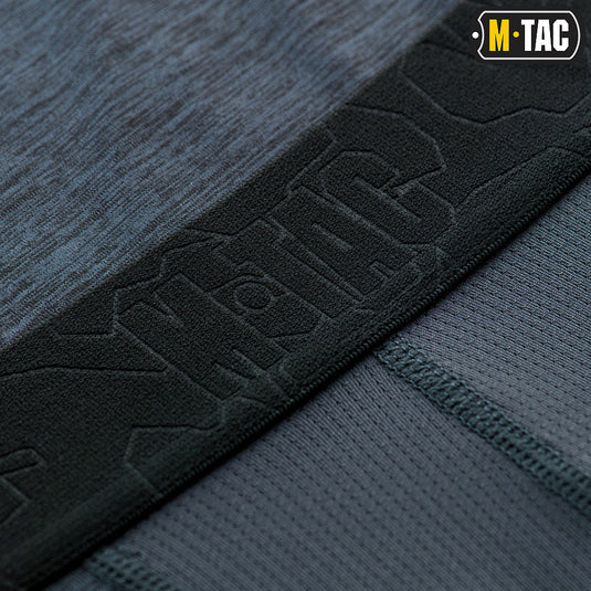 M-Tac Thermal Underwear Active Level I