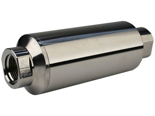 Aeromotive Fuel Filter