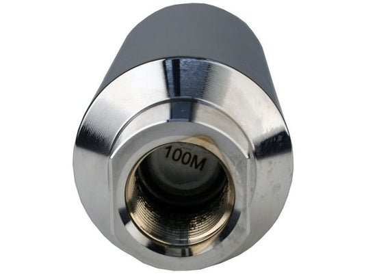 Aeromotive Fuel Filter