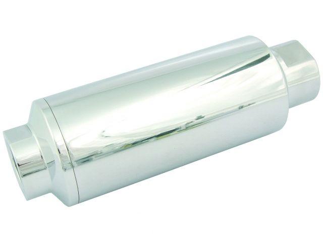 Load image into Gallery viewer, Aeromotive Fuel Filter
