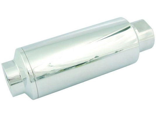 Aeromotive Fuel Filter