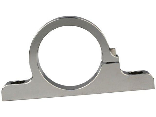 Aeromotive Fuel Filter Bracket