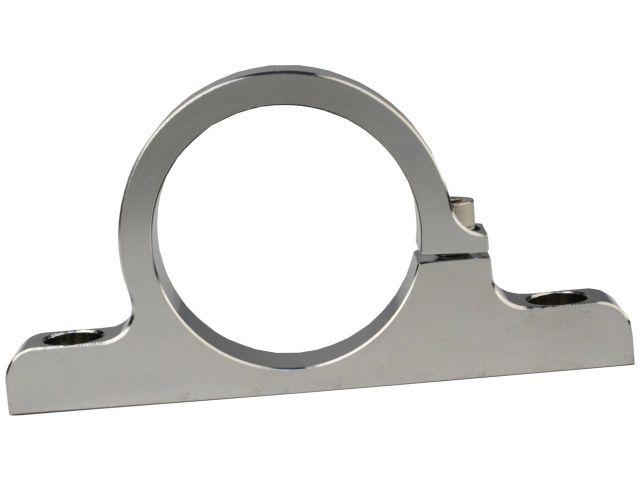 Load image into Gallery viewer, Aeromotive Fuel Filter Bracket
