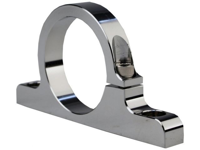 Load image into Gallery viewer, Aeromotive Fuel Filter Bracket
