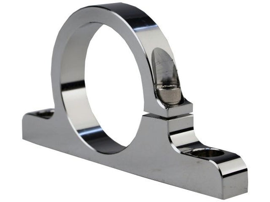 Aeromotive Fuel Filter Bracket