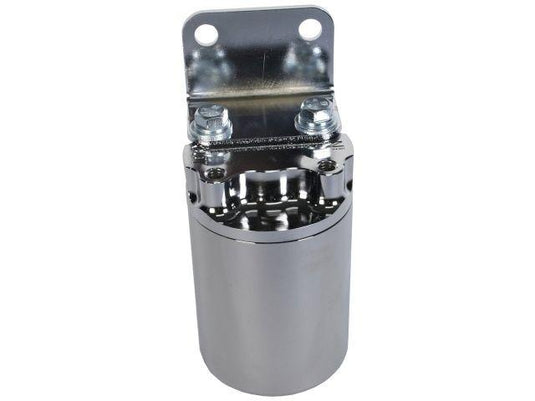 Aeromotive Fuel Filter