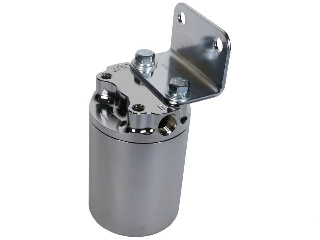 Load image into Gallery viewer, Aeromotive Fuel Filter
