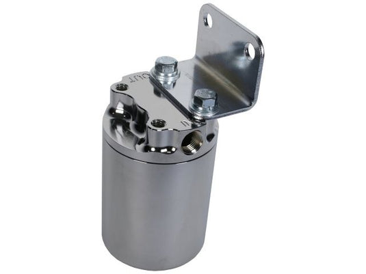 Aeromotive Fuel Filter