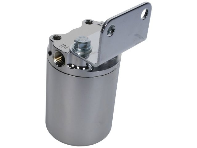 Load image into Gallery viewer, Aeromotive Fuel Filter
