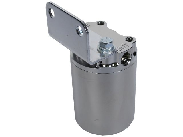 Load image into Gallery viewer, Aeromotive Fuel Filter
