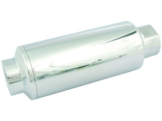 Aeromotive Fuel Filter