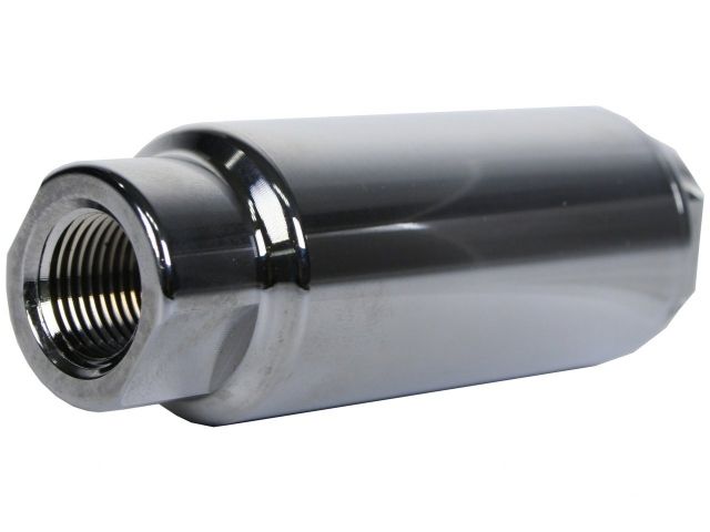 Load image into Gallery viewer, Aeromotive Fuel Filter
