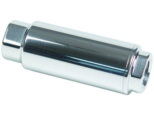 Aeromotive Fuel Filter