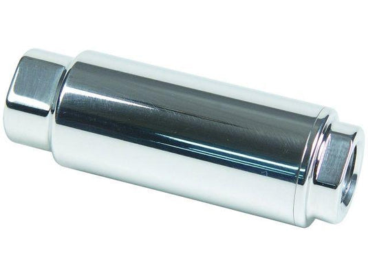 Aeromotive Fuel Filter