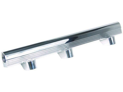 Aeromotive Fuel Injection Fuel Rail