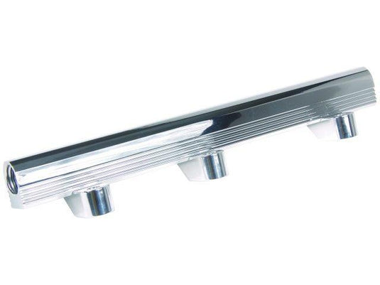 Aeromotive Fuel Injection Fuel Rail