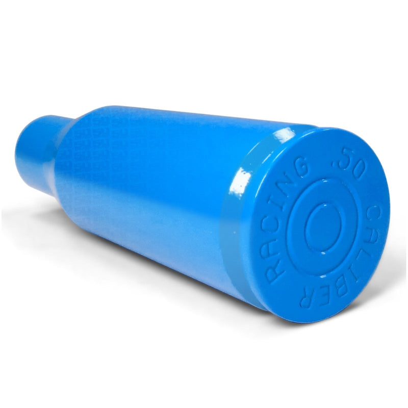 Load image into Gallery viewer, Bullet Racing Shift Knob for RZR
