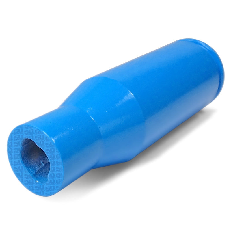 Load image into Gallery viewer, Bullet Racing Shift Knob for RZR

