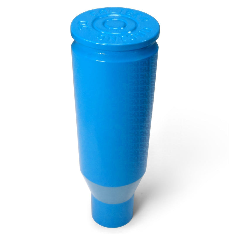 Load image into Gallery viewer, Bullet Racing Shift Knob for RZR

