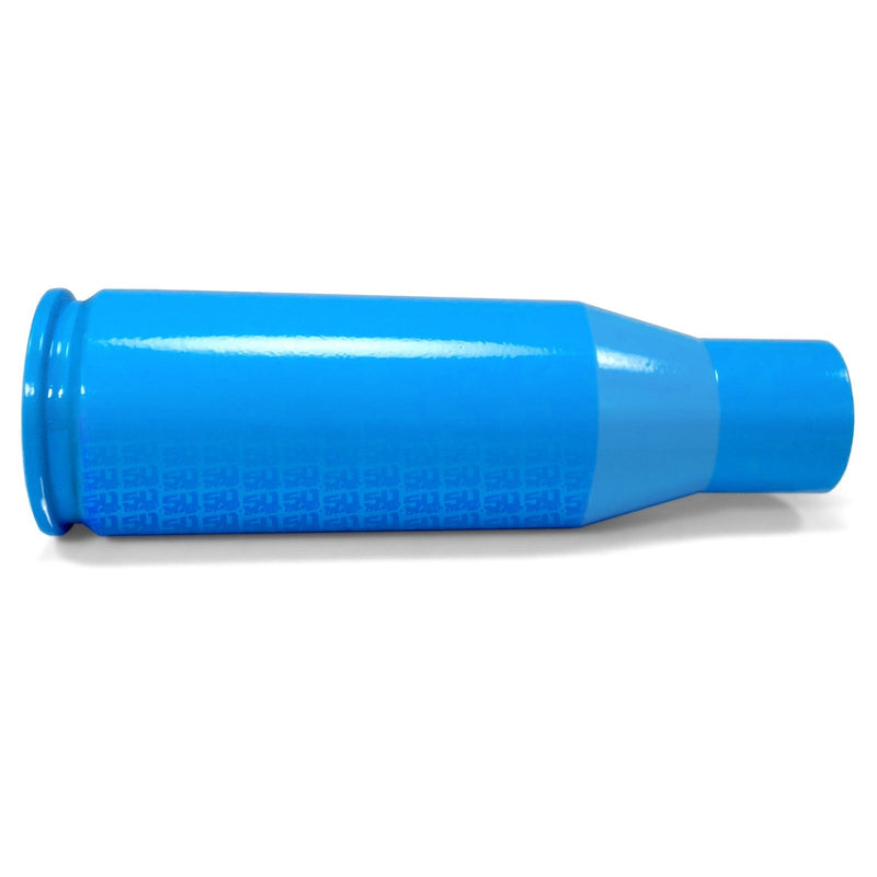 Load image into Gallery viewer, Bullet Racing Shift Knob for RZR
