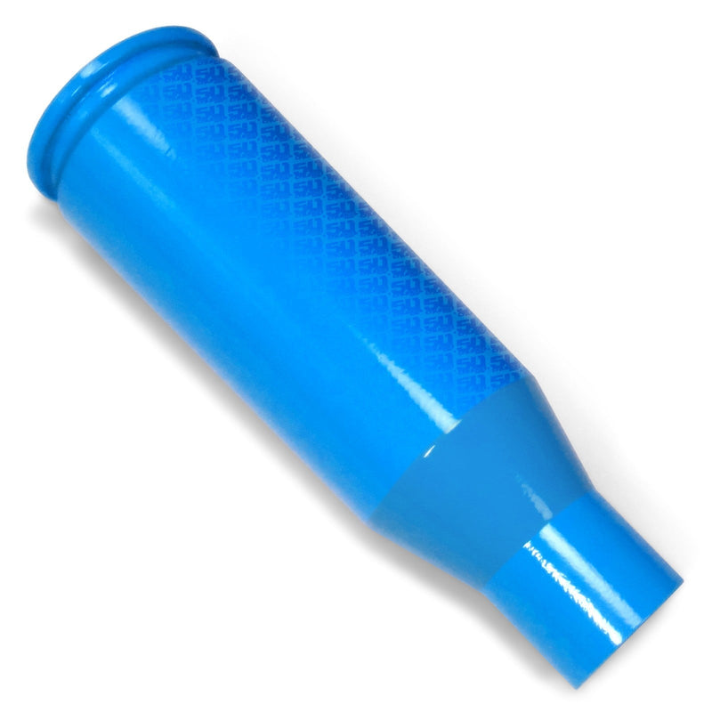 Load image into Gallery viewer, Bullet Racing Shift Knob for RZR
