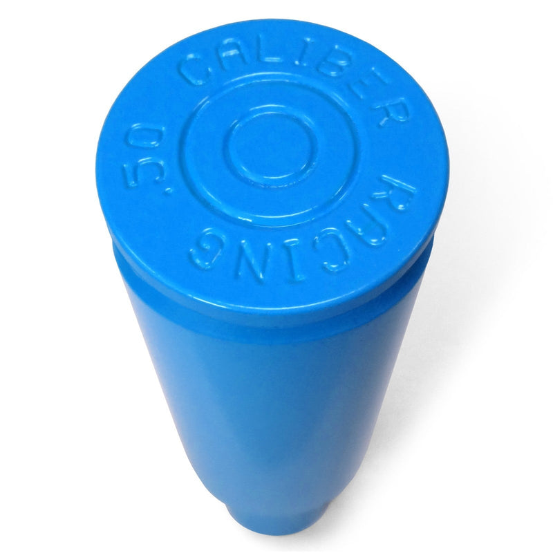 Load image into Gallery viewer, Bullet Racing Shift Knob for RZR
